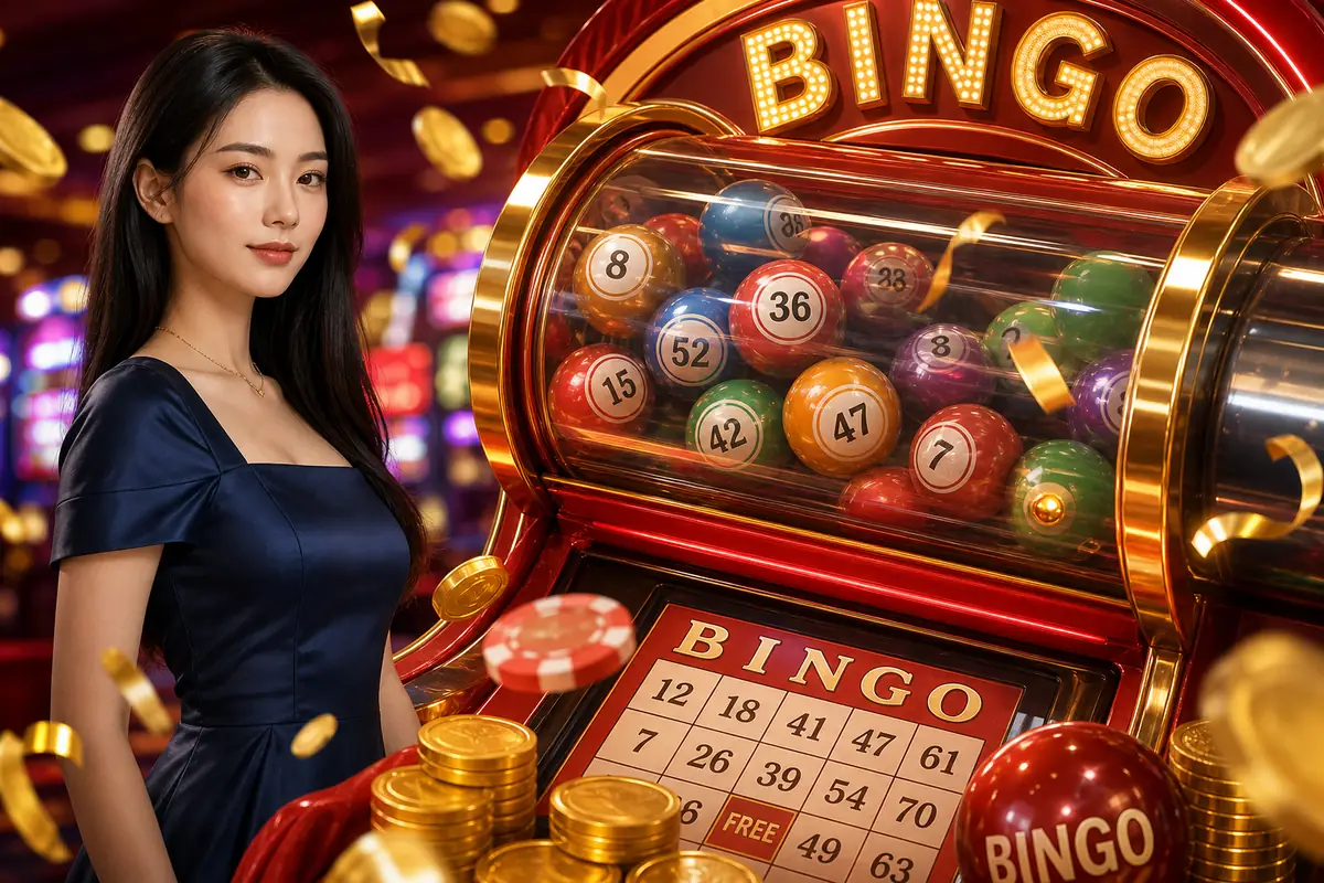 bae88 বোট অফ ফরচুন ক্র্যাশ গেম