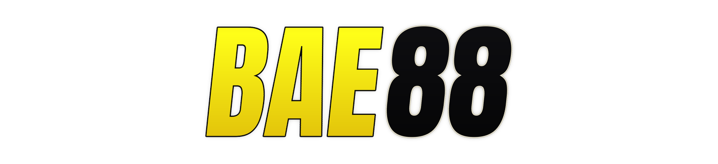 bae88